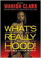 What's Really Hood!: A Collection of Tales from the Streets