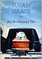As Husbands Go