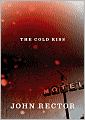 The Cold Kiss
