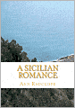A Sicilian Romance
