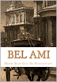 Bel Ami