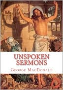 Unspoken Sermons