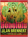 Honolulu