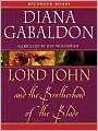 Lord John and the Brotherhood of the Blade (Lord John Grey Series)