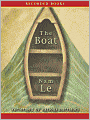 The Boat