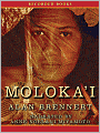 Moloka'i