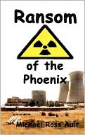 Ransom of the Phoenix