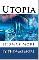 Utopia