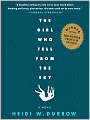 The Girl Who Fell from the Sky