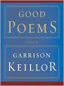 Good Poems