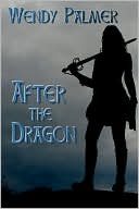 After the Dragon
