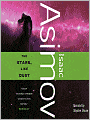 The Stars, Like Dust