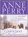 A Christmas Promise