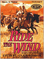 Ride the Wind