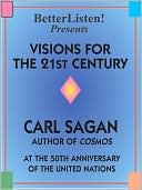 Visions for the 21st Century: Highlights of the 50th Anniversary of the United Nations