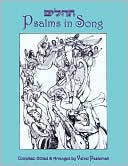 Psalms in Song