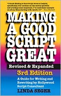 Making a Good Script Great