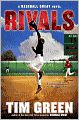 Rivals (Baseball Great Series #2)