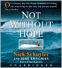 Not Without Hope