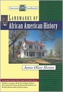 Landmarks of African American History