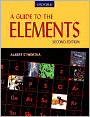 A Guide to the Elements
