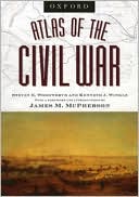 Atlas of the Civil War