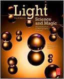 Light Science and Magic: An Introduction to Photographic Lighting
