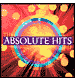 Absolute Hits Collection: CD Cover