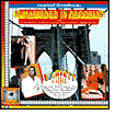 It Happened in Brooklyn/Variety Girl