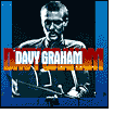 Folk, Blues & Beyond... [Bonus Tracks]