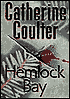 Hemlock Bay (FBI Series #6)