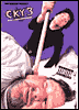 CKY3