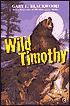 Wild Timothy