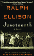 Juneteenth