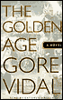 The Golden Age