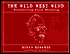 Wild West Wind: Allen Ginsberg Remembered