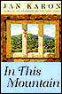 In This Mountain (Mitford Series #7)