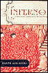 Inferno: A New Verse Translation by Michael Palma