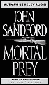 Mortal Prey (Lucas Davenport Series #13)