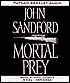 Mortal Prey (Lucas Davenport Series #13)