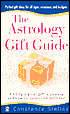 The Astrology Gift Guide