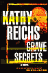 download Kathy Reichs book