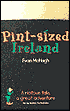 PINT SIZED IRELAND