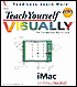 Teach Yourself the IMAC Visually