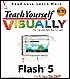 Teach Yourself Visually Flash 5