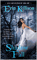 Shadow Fall