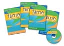 Time Program Kit