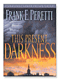 This Present Darkness