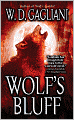 Wolfs Bluff