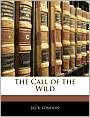 The Call Of The Wild